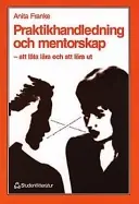 Praktikhandledning och mentorskap